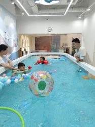 点击看大图 -爱玩爱游亲子母婴(旭辉广场店)