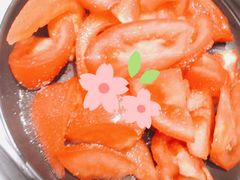 -新辣道鱼火锅(领展购物广场·中关村店)
