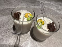 -永安鱼庄·镇江菜(东吴路店)