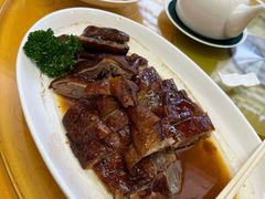 -聚龙酒家(富豪花园店)