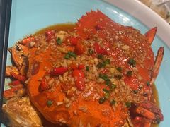 -海鲜e族(五江天街店)