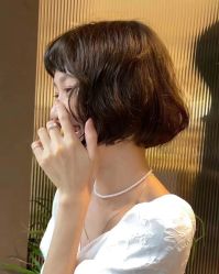 -悠巷形象设计
