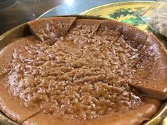 农家红糖糕-桃姐农庄老字号(从化温泉店)