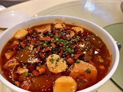 -弘安丽水温泉酒店