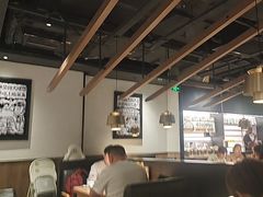 -太二酸菜鱼(长沙IFS国金中心店)