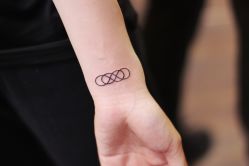 -飛凡TATTOO纹身•原创