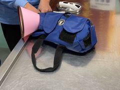 -高德24h动物医院