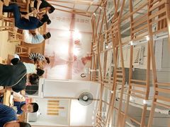 -小满手工粉(上海文峰广场店)