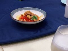 -苏州冠云大酒店