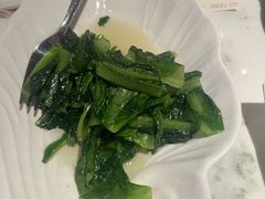 -姚江春中餐厅·太平洋大酒店