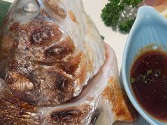 -阿吾罗·月咏精致日料(港汇恒隆广场店)