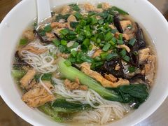 -缙云烧饼(一均店)