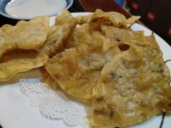 -老来福·非遗酸汤兔(凯旋路店)