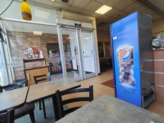 -SUBWAY赛百味(金码大厦店)