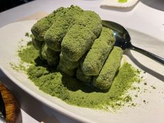 -苏雅经典名食(国际海水浴场店)