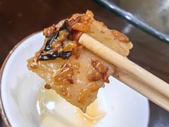 -福满楼大酒店(鹿鸣路店)