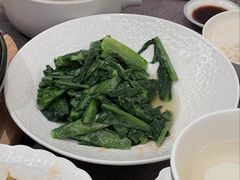 -瓯越·海鲜·瓯味一品(IM长宁国际店)