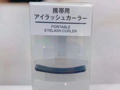 -MUJI无印良品(武汉世界城广场店)