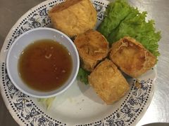 -大中鱼翅 Taitong Shark Fin