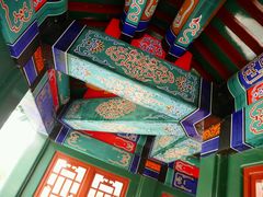 -武清南湖绿博园