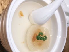 -赤宴·川菜(玉林店)