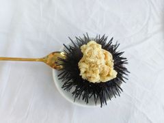 -阿军排档·烧烤