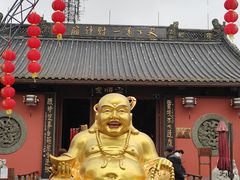 -北高峰