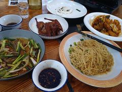 -鱼醉无骨鱼·中山脆肉鲩(荔湾路店)