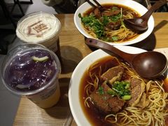 -厝内小眷村(天河南一路店)