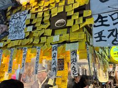 -西归浦每天偶来市场