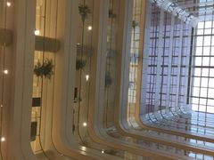 -中国人民解放军总医院(301医院)