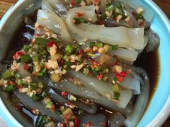 -川外川(星海店)