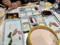 -紫光园(创始店)