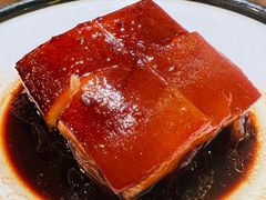 -阿拉名灶·阿拉宁波人的味道(月湖店)