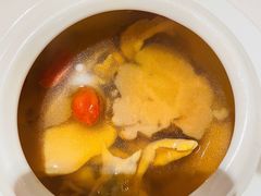 -誉珑轩