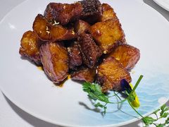 -上海1号私藏菜(黄浦店)