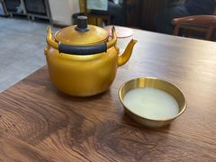 -妈妈手(山大总店)