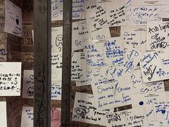 -槟城颠倒博物馆