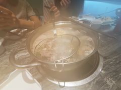 -八合里牛肉火锅(深圳光明大仟里二店)