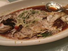 -东湖国际大酒店叠石酒楼