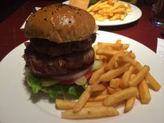 iphone_upload_pic-bluefrog蓝蛙(水游城店)