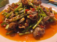 -阳光院坝小龙虾(红牌楼店)