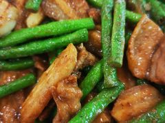 -福喜美食城