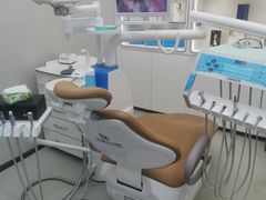 -牙博士口腔品牌连锁(杨浦店)