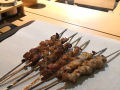 -丝路传奇·中国拉面航母店(北医三院店)