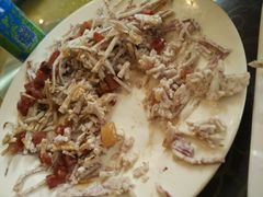 -巽寮印象美食部落餐厅·海鲜·地方特色菜(惠州体验店)