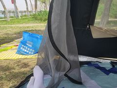 -天津金海湖