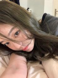 -贰伍玖造型
