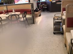 -七欣天香辣蟹火锅(南通任港路大润发店)