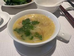 -金悦轩海鲜城(渔人码头店)